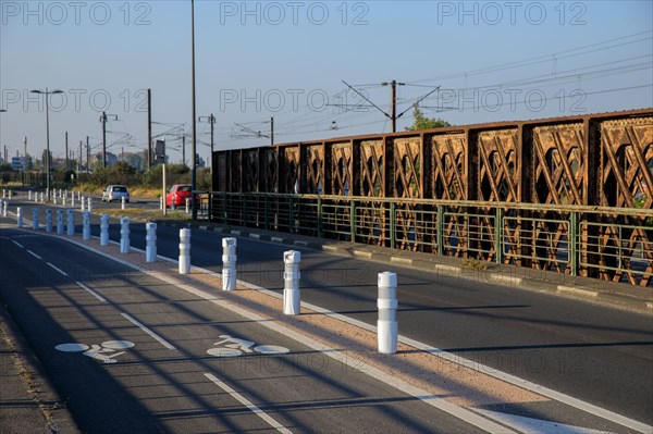 Dunkerque, Nord