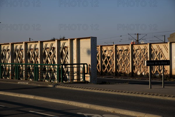 Dunkerque, Nord