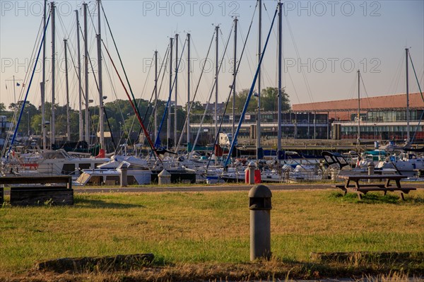 Dunkerque, Nord