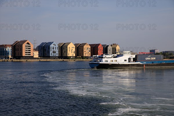 Dunkirk, Nord department