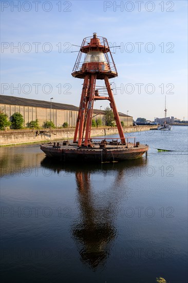 Dunkerque, Nord