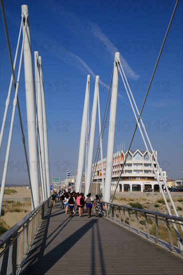 Dunkerque, Nord