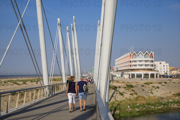 Dunkerque, Nord