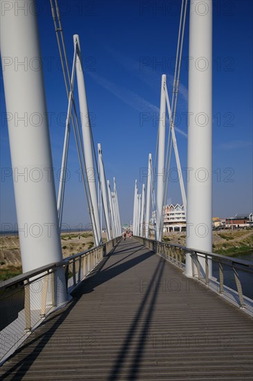 Dunkerque, Nord