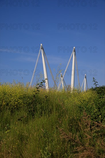 Dunkerque, Nord