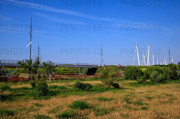 Dunkerque, Nord