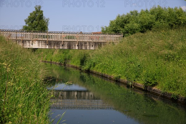 Saint-Omer, Hauts-de-France