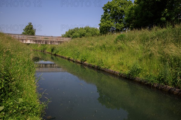 Saint-Omer, Hauts-de-France