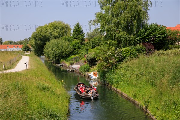 Saint-Omer, Hauts-de-France