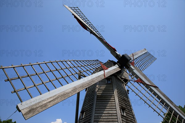 Saint-Omer, Hauts-de-France