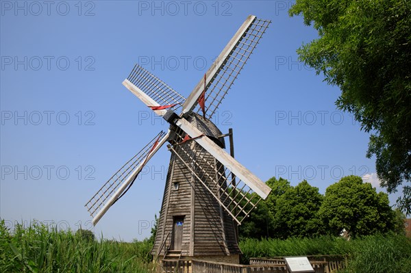 Saint-Omer, Hauts-de-France