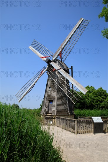 Saint-Omer, Hauts-de-France