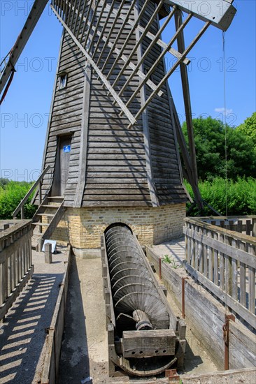 Saint-Omer, Hauts-de-France