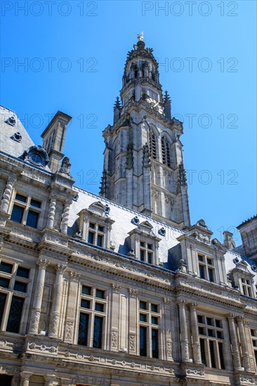 Arras, Pas-de-Calais