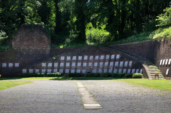 Arras, Pas-de-Calais