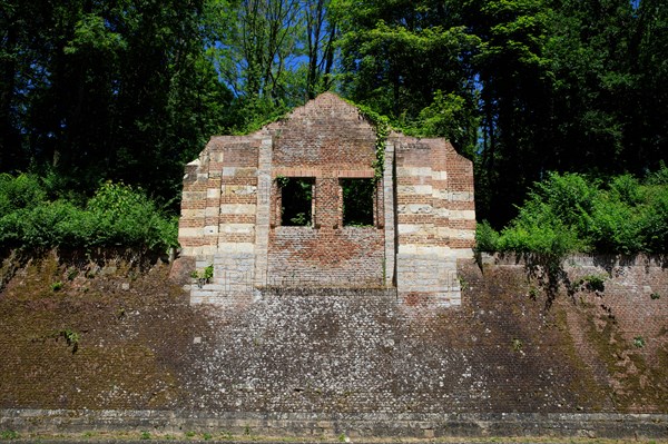 Arras, Pas-de-Calais