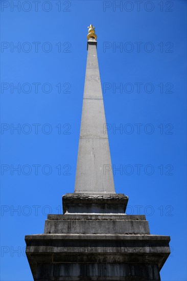 Arras, Pas-de-Calais