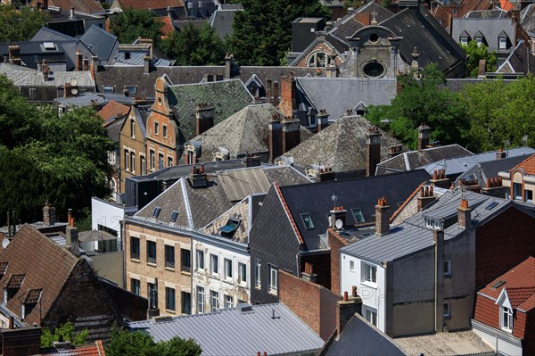 Arras, Pas-de-Calais