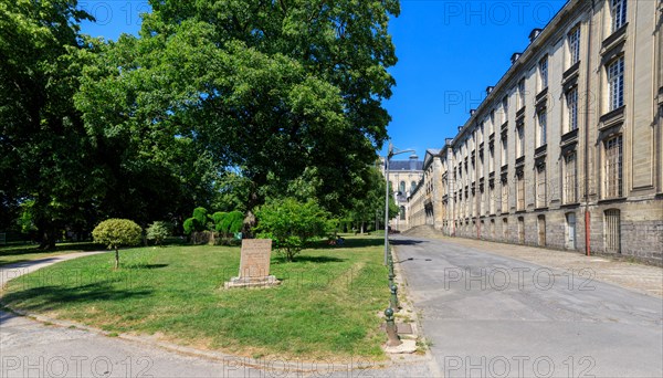 Arras, Pas-de-Calais