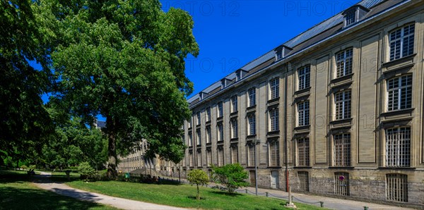 Arras, Pas-de-Calais