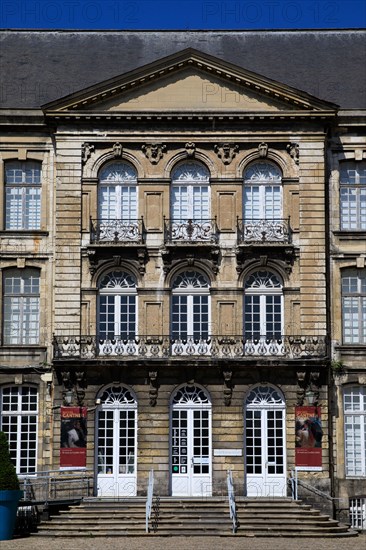 Arras, Pas-de-Calais