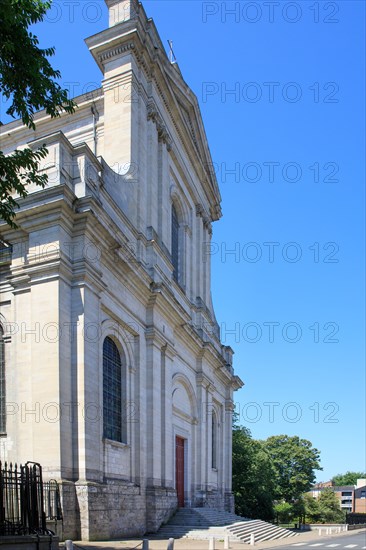 Arras, Pas-de-Calais