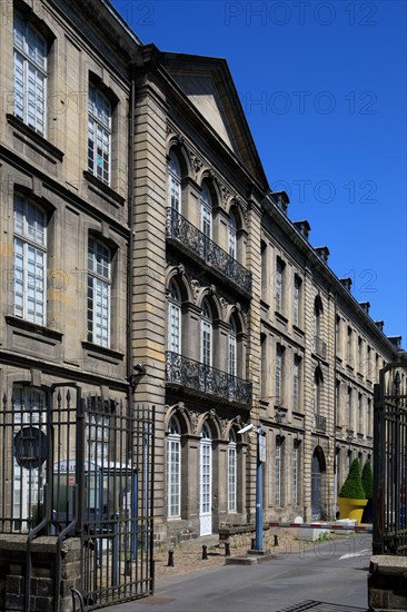 Arras, Pas-de-Calais