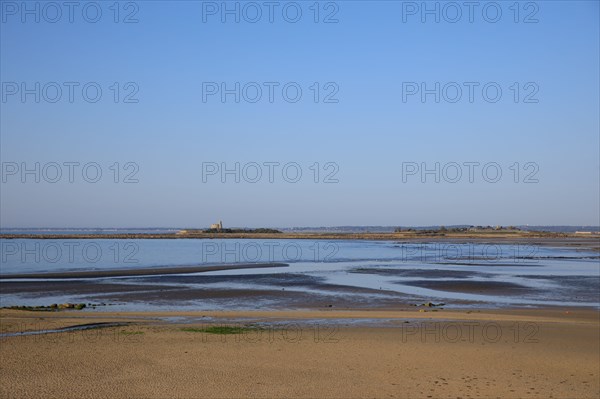 Réville, Manche