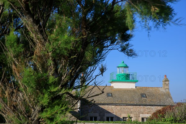 Réville, Manche