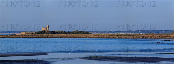 Réville, Manche