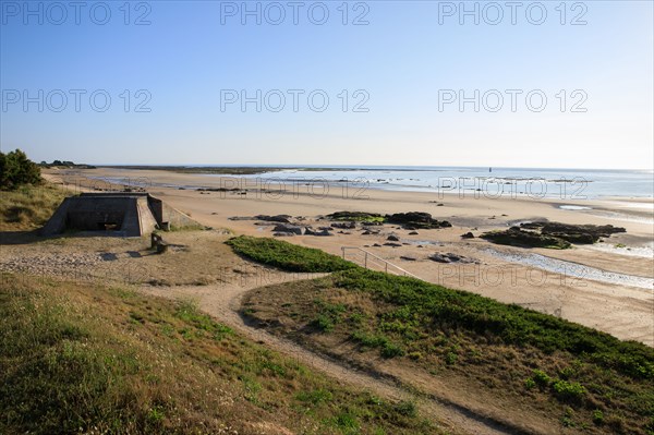 Réville, Manche