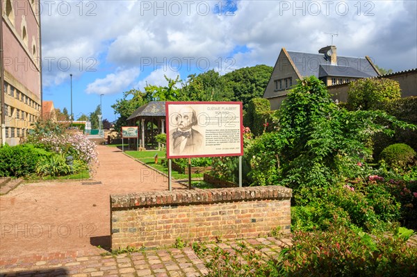 Pont-l'Evêque, Calvados