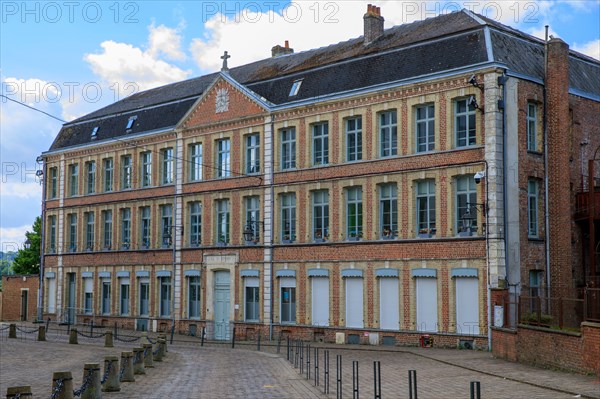 Saint-Omer, Pas-de-Calais