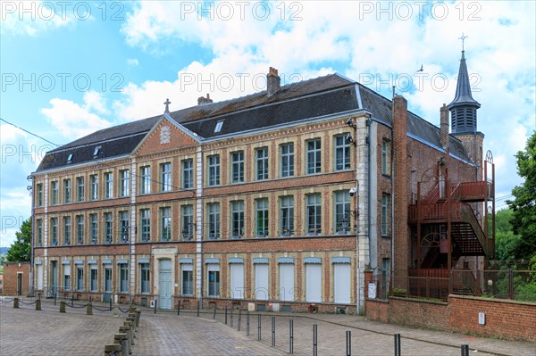 Saint-Omer, Pas-de-Calais