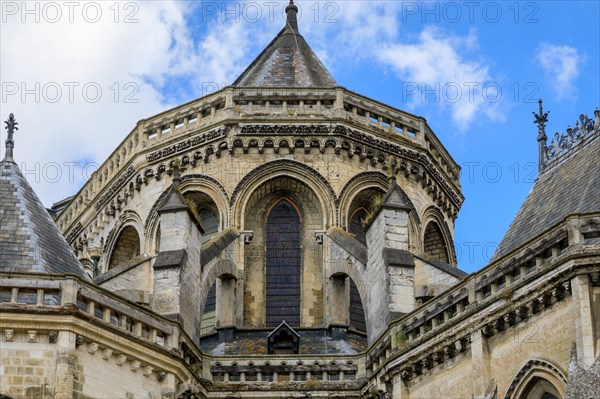 Saint-Omer, Pas-de-Calais