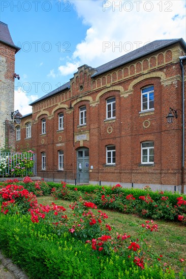 Saint-Omer, Pas-de-Calais