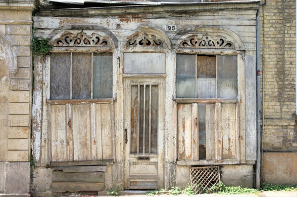 Saint-Omer, Pas-de-Calais