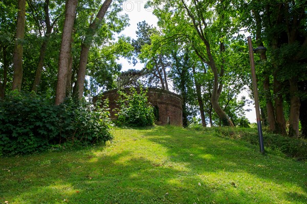 Saint-Omer, Pas-de-Calais