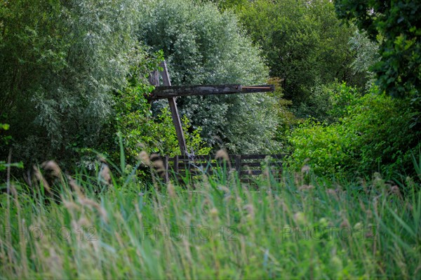 Saint-Omer, Pas-de-Calais