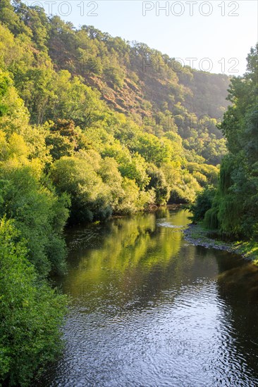 Saint-Rémy-sur-Orne, Calvados