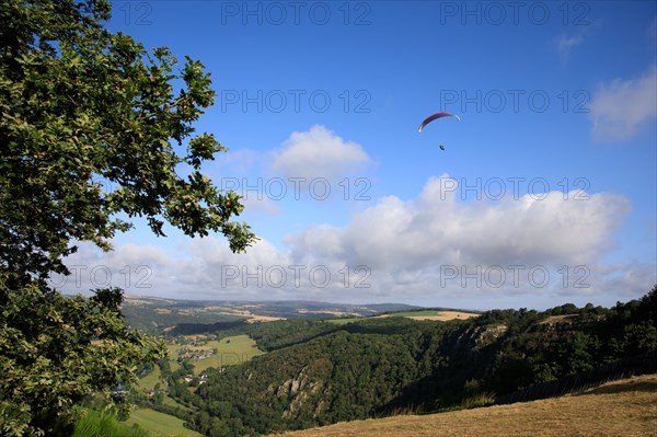 Saint-Omer, Calvados