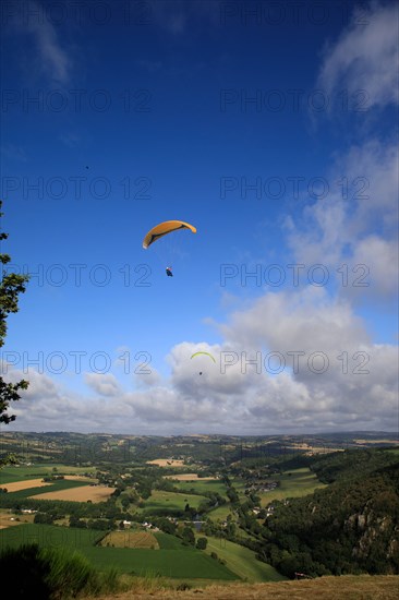 Saint-Omer, Calvados