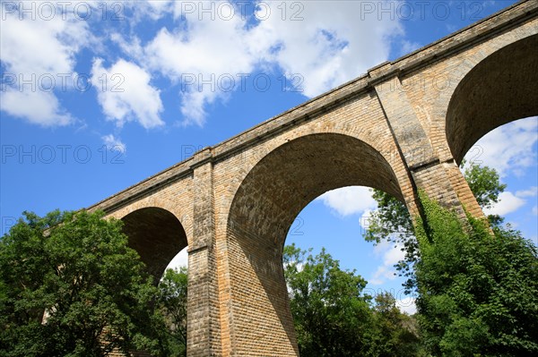 Clécy, Calvados