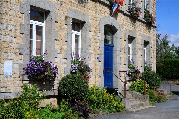 Clécy, Calvados