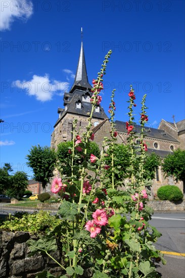 Clécy, Calvados