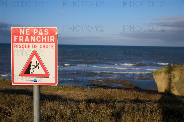 Saint-Hilaire de Riez, Vendée