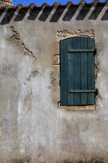 Saint-Gilles-Croix-de-Vie, Vendée