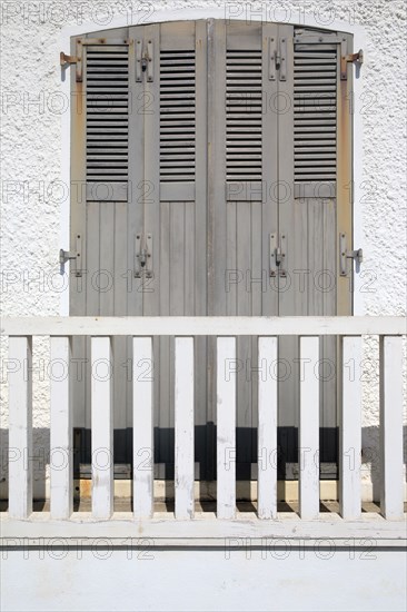 Saint-Hilaire de Riez, Vendée