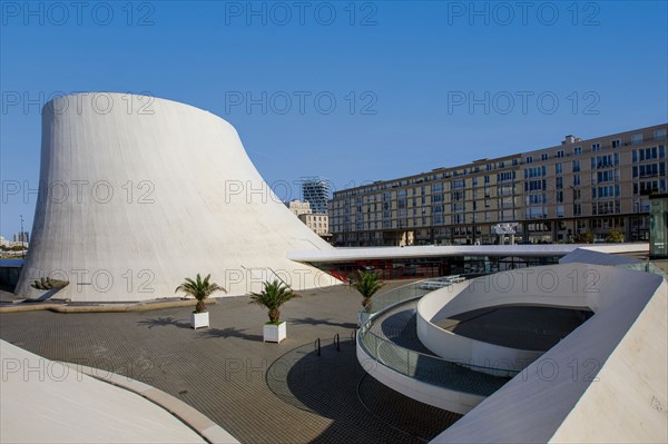 Le Havre, Seine-Maritime