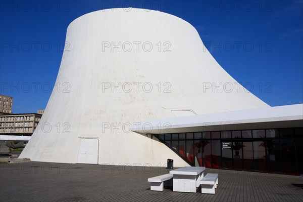 Le Havre, Seine-Maritime